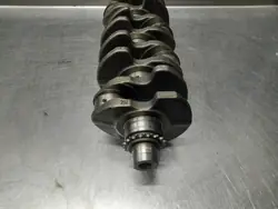 Vilebrequin 038Q pour VW Audi Skoda 2.0 TDI