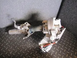 Motor dirección asistida Toyota OEM F1901-0F020 Usado