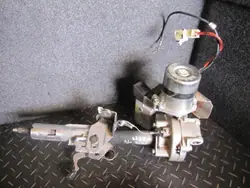 Moteur direction assistée Toyota OEM F1901-0F020 Occasion