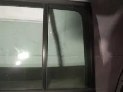 Serrure porte arrière gauche OEM as2 EIS-2219215 VW Touran