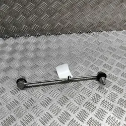 Toyota C-HR II 2024 Fram Stabiliserarlänk Vänster OEM 4882042050