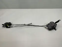 Verrou de hayon BMW OEM 4817123 d'occasion
