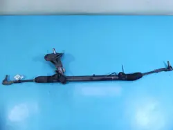 Caixa de direção Ford Mondeo MK4 Europa