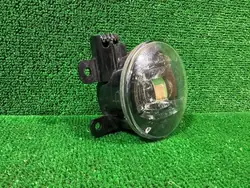 Phare Halogène LED Citroen OEM 89251111 Avant