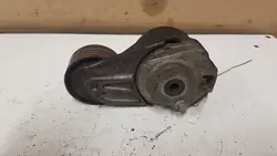 Rodillo tensor de correa Chrysler OE A6422001370