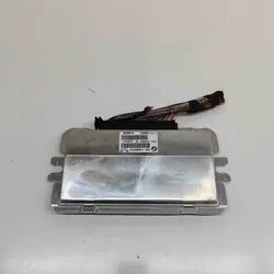 Module suspension active BMW OEM 00404097C3