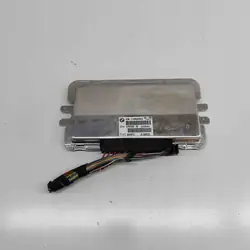 BMW Actieve ophangingmodule OEM 00404097C3
