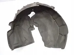 Taka-oikea lokasuoja OEM NAKOLE Audi A5 II F5 8W