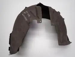 Aile arrière droite OEM NAKOLE pour Audi A5 II F5 8W