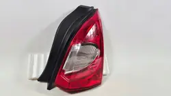 RENAULT TWINGO II LIFT 12-14 Lampe Arrière Droite 265502963R