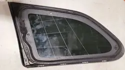 OEM 98085 bakre höger ruta för Volvo XC60 2011
