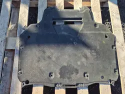 Carcaça Audi Q7 4M0825236A - Peça OEM Usada