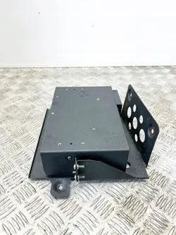 Mercedes E W210 CD/DVD-vaihtaja OEM 0028205989