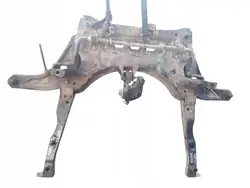 Sous-cadre avant Renault Kadjar 1.2 TCE 4x4