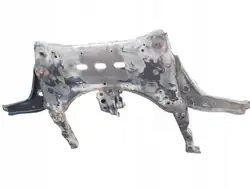 Voorste subframe Renault Kadjar 1.2 TCE 4x4