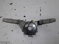 2002 Nissan Micra Switch 25560ax612