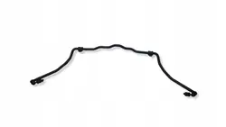 OEM 12609 Achter Stabilisatorstang voor Mitsubishi 3000GT