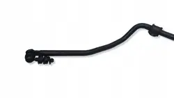 Lien Stabilisateur Arrière OEM 12609 pour Mitsubishi 3000GT