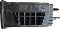 Filtre à charbon OEM 149500001R pour Renault Megane III 1.4 TCE