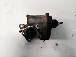 EGR-Ventil OEM H8201143495 für Renault Megane 1.5L