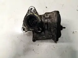 Soupape EGR OEM H8201143495 pour Renault Megane 1.5L