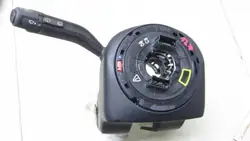 Mercedes W177 kombinerad strömbrytare OEM A1779003502