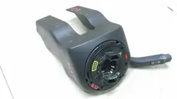 Commutateur combiné Mercedes W177 OEM A1779003502