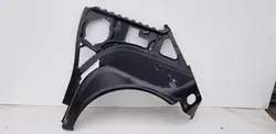 Opel Adam Vasen Taka Sisäpaneeli OEM 13388824