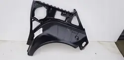 Panneau Intérieur Arrière Gauche Opel Adam OEM 13388824