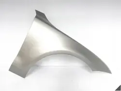 AUDI A7 S7 RS7 4G8 C7 10-18 Paraurti Anteriore Destro N3N3