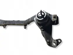 Audi Q7 Vorderer Läufer OEM 7L8199207 - Gebraucht