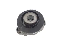 Cojinete de amortiguador Fiat OE 1374667080