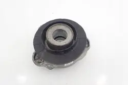 Fiat OE 1374667080 Stötdämparkudde