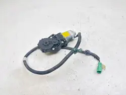 Zetelmotor Honda Accord 2009 213585252200