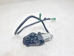 Sitzmotor Honda Accord 2009 213585252200