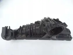 Coletor de admissão 04L129709B Audi VW Skoda