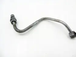 Turboöljyputki OEM K9KRPOTURBOSP 1.5 DCI:lle