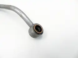 Turbo-oljeledning OEM K9KRPOTURBOSP för 1.5 DCI