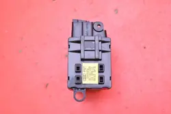 Bouton de Levier de Frein à Main OEM 4E1927225 Audi A8 D3