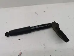Amortiguador Trasero Derecho OEM 814903010805