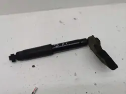 Oikea Takaiskunvaimennin OEM 814903010805