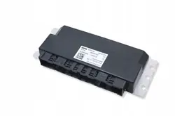 Módulo control suspensión activa BMW OE 8859730MWGK