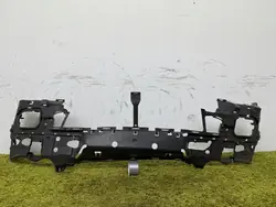 Reforço de Para-choque Dianteiro Mercedes C 203 W203 03-06 OEM