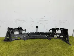 Frontstoßstangenverstärkung Mercedes C 203 W203 03-06 OEM