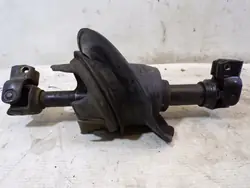 Crociera colonna sterzo Saab 9-3