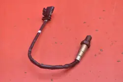 OEM 10353848 Lambdasensor för MG ZS 2 1.5 VTi-Tech