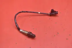 Sonda Lambda OEM 10353848 para MG ZS 2 1.5 VTi-Tech