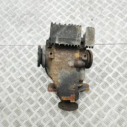 Différentiel arrière BMW Z4 E85 7514150 2.5L 2004