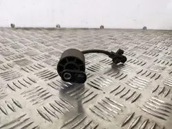 Sensor ABS traseiro Honda HR-V OEM FBZ3943