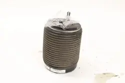 Volvo Luftfjädring OEM 32246194 - Begagnad